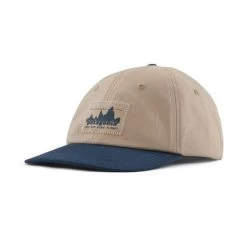 Patagonia ´73 Skyline Trad Cap -Draussen Geschäft webimage e2d267d3 c04a 49e5 a231ea8c0ba307ec