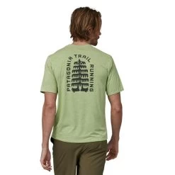 Patagonia Cap Cool Daily Graphic Shirt - Lands Herren -Draussen Geschäft webimage f7b060b4 3998 4b7f 97136626b7c0fb2f