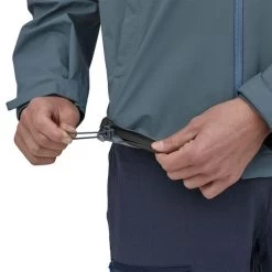 Patagonia Granite Crest Regenjacke Herren -Draussen Geschäft webimage f7ca66a5 b0bd 44fb a0fccbd242ad4010