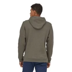 Patagonia P-6 Logo Uprisal Hoody Herren -Draussen Geschäft webimage fe723697 c812 4106 98bb0680e8ca31a7