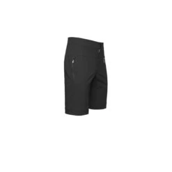 Martini Viso Bergshort Herren -Draussen Geschäft wh6lejua