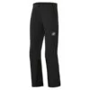 Mammut Botnica SO Pants Women