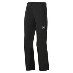 Mammut Botnica SO Pants Women