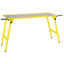 Toko Workbench 110cm X 50cm