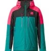 Picture Exa Freerider Jacket Damen