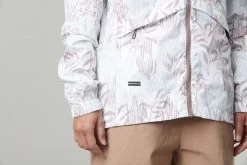 Picture Scale Jacket Damen -Draussen Geschäft wvt250 a 08