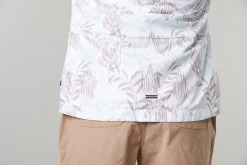 Picture Scale Jacket Damen -Draussen Geschäft wvt250 a 09