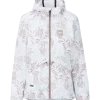 Picture Scale Jacket Damen 1 Picture Scale Jacket Damen -Draussen Geschäft wvt250 a f