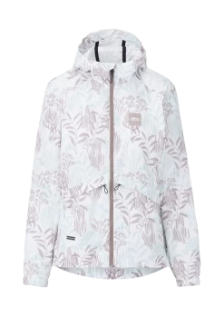 Picture Scale Jacket Damen