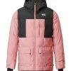 Picture Face IT Jacket Damen -Draussen Geschäft wvt268 faceitjkt aashrose f
