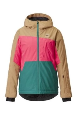 Picture Seakrest Jacket Damen