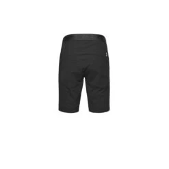 Martini Viso Bergshort Herren -Draussen Geschäft z4dv2j9i