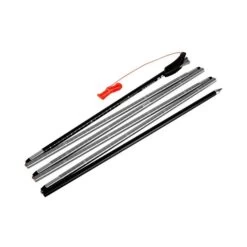 Mammut Probe 240 Fast Lock Sonde