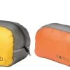 Exped Zip Pack UL Packsack -Draussen Geschäft zip pack ul line 4