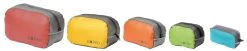 Exped Zip Pack UL Packsack